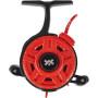 Котушка Viking Fishing Ice Master Reel 60mm (1919.00.21) Котушка Viking Fishing Ice Master Reel 60mm (1919.00.21)