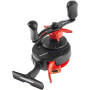 Котушка Viking Fishing Ice Master Reel 60mm (1919.00.21) Котушка Viking Fishing Ice Master Reel 60mm (1919.00.21)