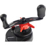 Котушка Viking Fishing Ice Master Reel 60mm (1919.00.21) Котушка Viking Fishing Ice Master Reel 60mm (1919.00.21)