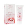 Маска для обличчя Vip's Prestige Rose & Pearl Repairing Mask Відновлювальна 75 мл (3800010516525)