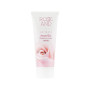 Маска для обличчя Vip's Prestige Rose & Pearl Repairing Mask Відновлювальна 75 мл (3800010516525)