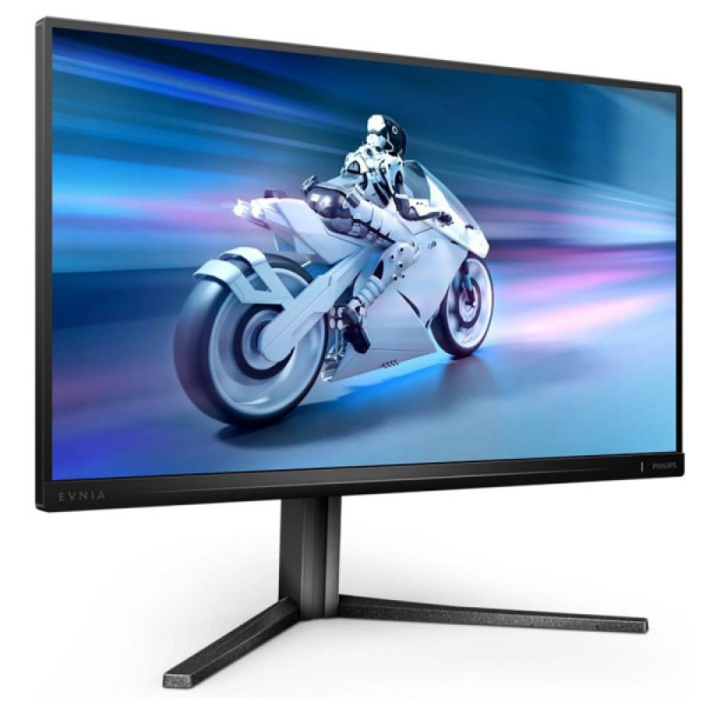 PHILIPS 25M2N5200U/00