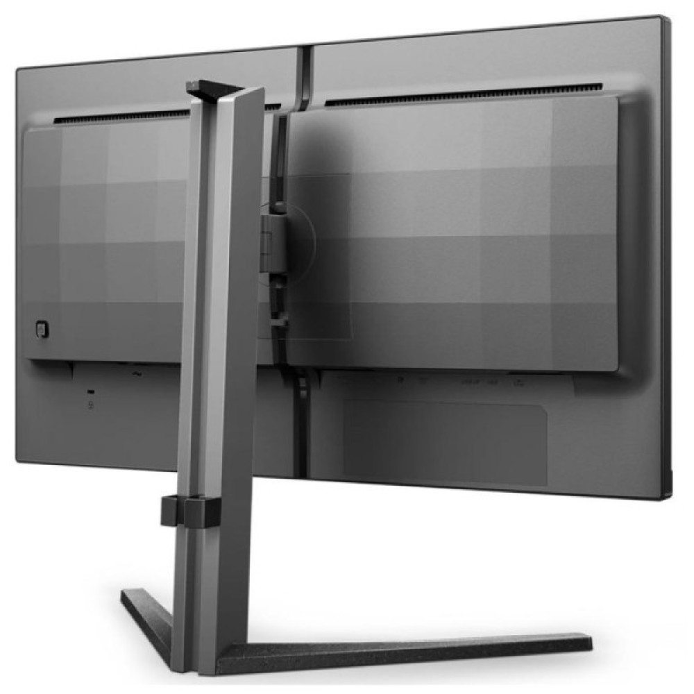 PHILIPS 25M2N5200U/00