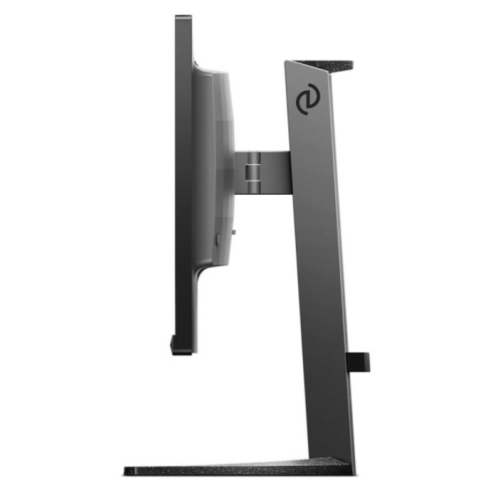 PHILIPS 25M2N5200U/00