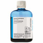 Чорнило Barva EPSON L1110/L3100 (103) 100мл CYAN (E103-691) Чорнило Barva EPSON L1110/L3100 (103) 100мл CYAN (E103-691)