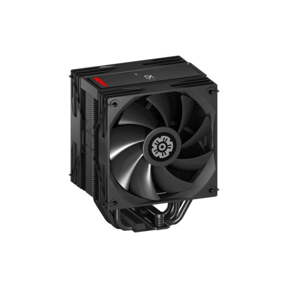 Кулер до процесора Enermax ETS-T41 Digital Edition (ETS-T41D)