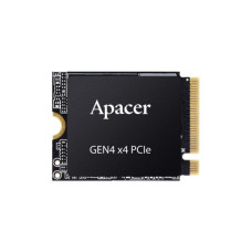 Накопичувач SSD M.2 2230 2TB PE4430-R OEM Apacer (AP3BPE4430D-0001)