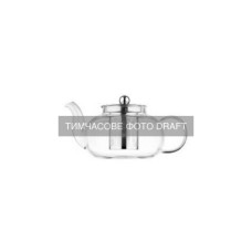 Заварник Ardesto Gemini Roma 800 мл (AR1908GMB)