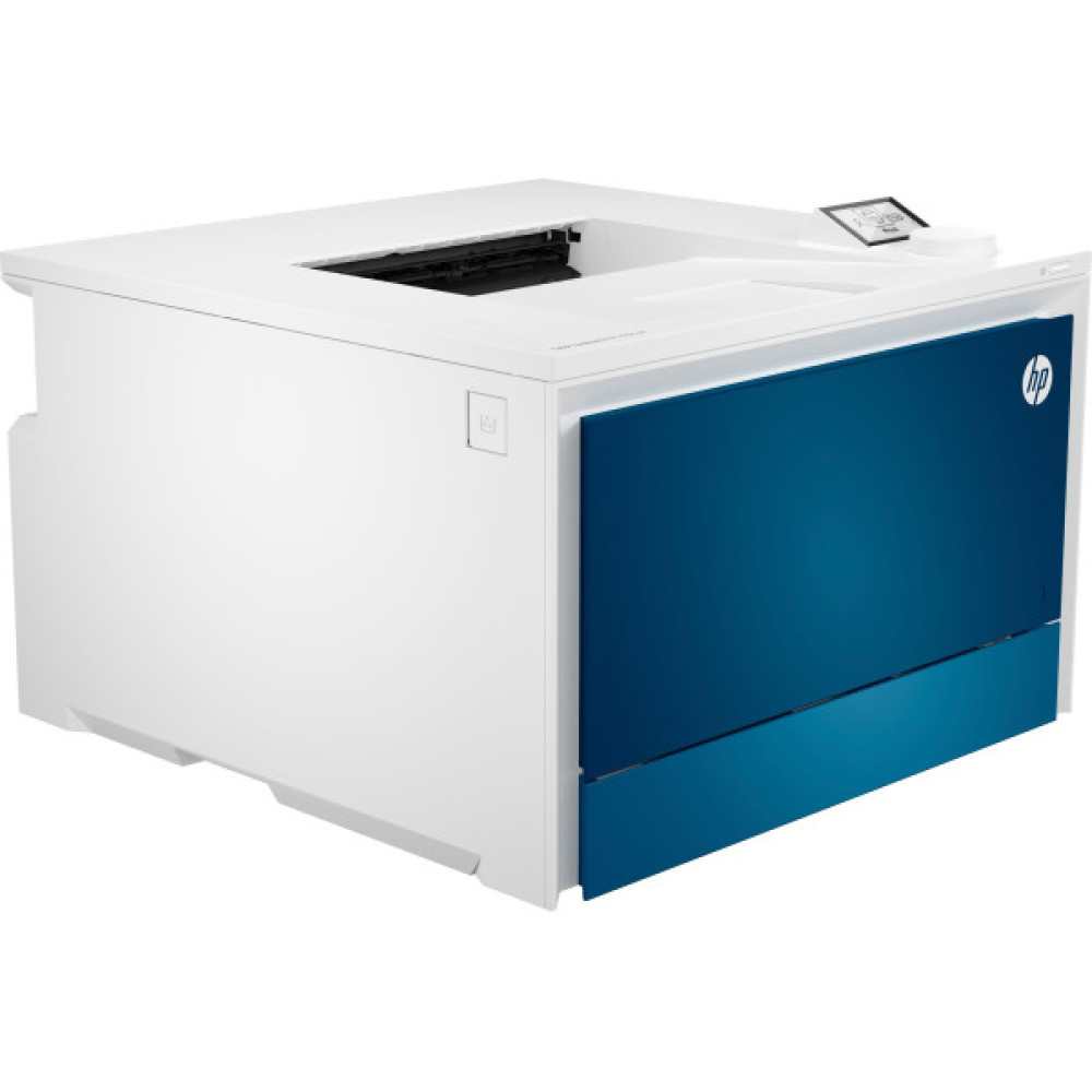 Принтер А4 HP Color LaserJet Pro 4203dn