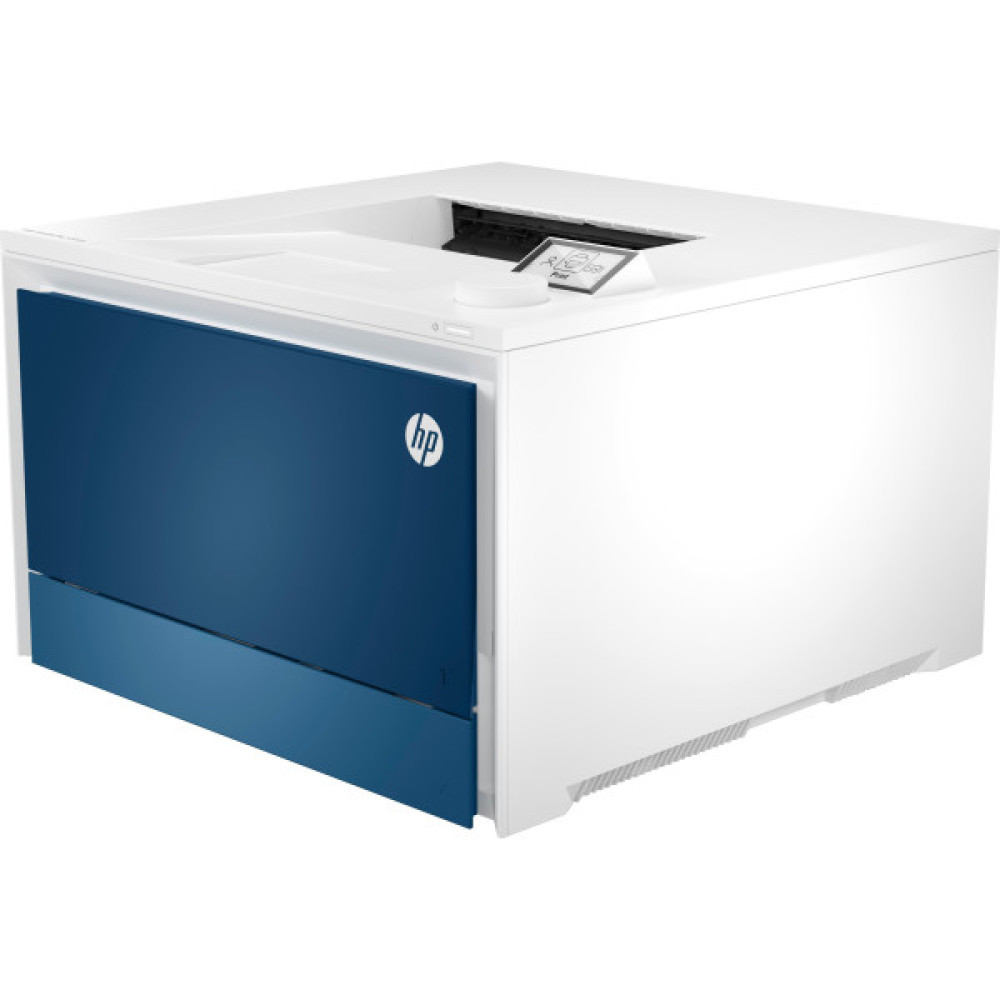 Принтер А4 HP Color LaserJet Pro 4203dn