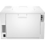 Принтер А4 HP Color LaserJet Pro 4203dn