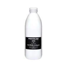 Тонер Printalist Xerox Ph 6510, 500g Black (TR-VL-C500-500Bk-PL)