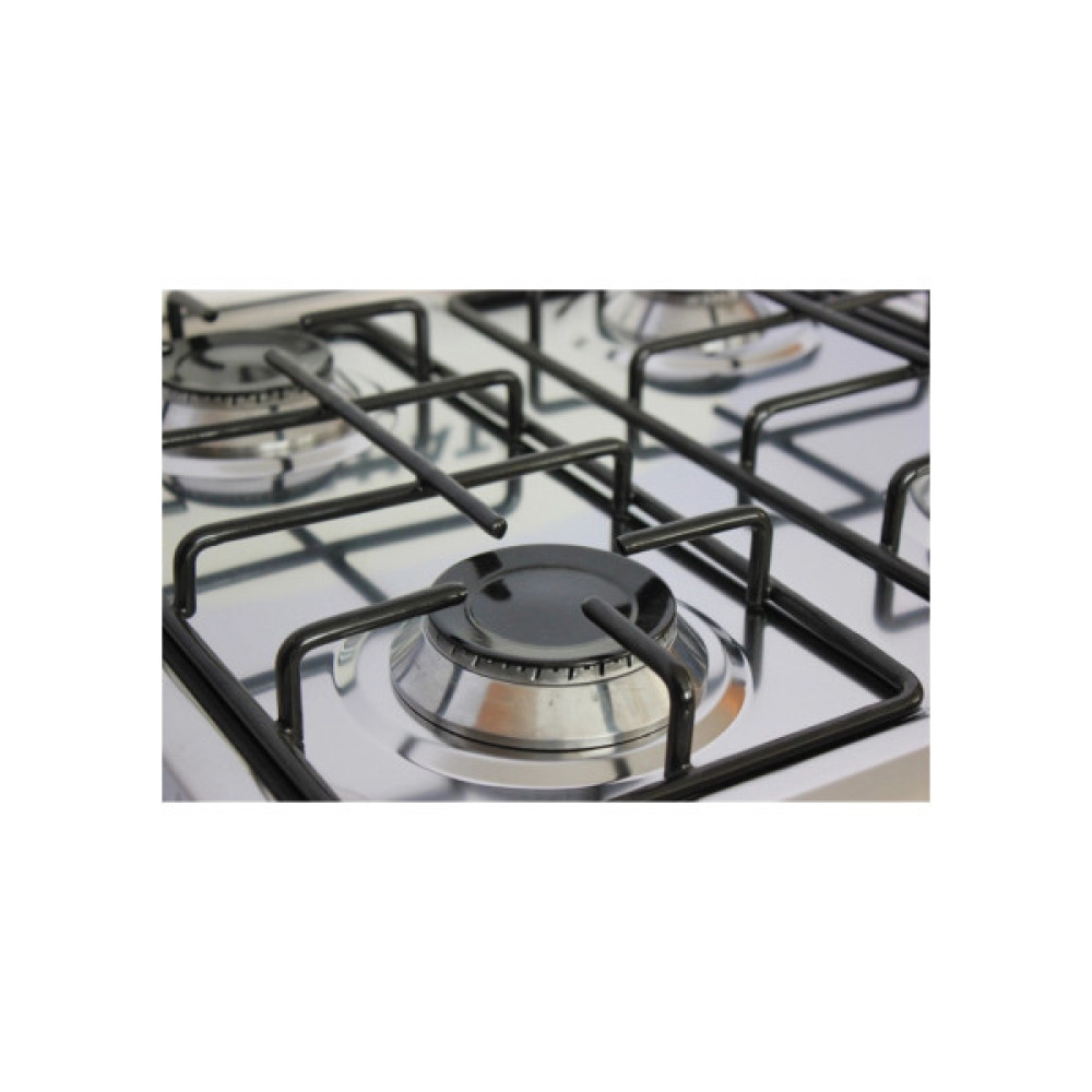 Плита DAHATI 2000-02BХ