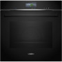 Духова шафа Siemens HS736G3B1