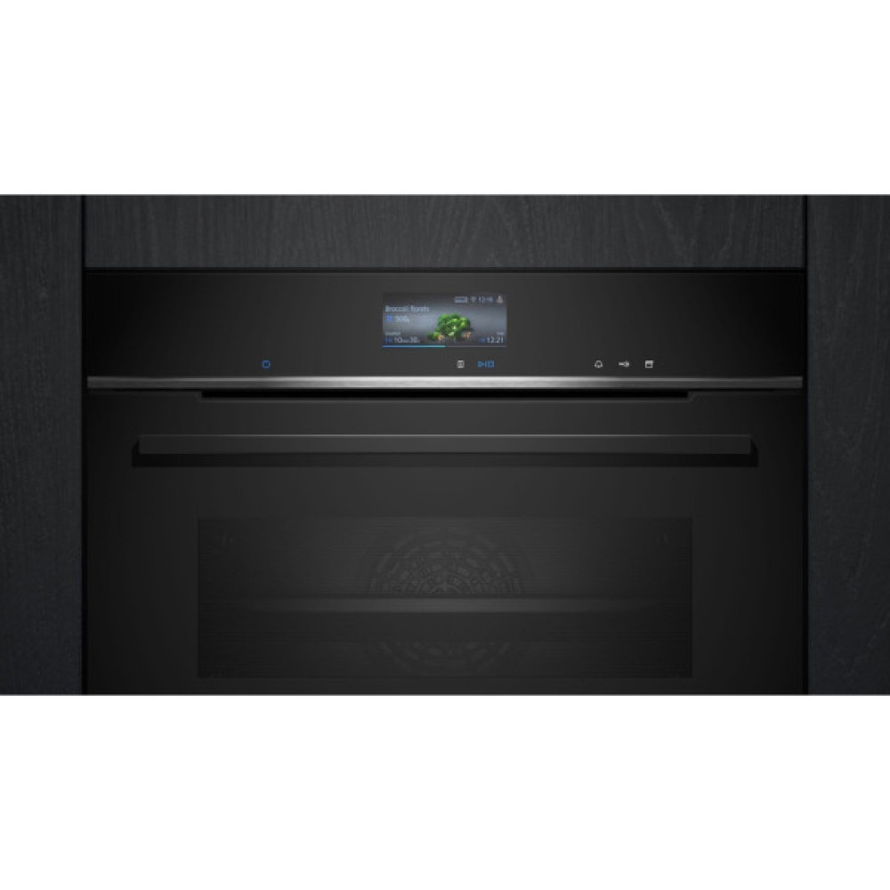 Духова шафа Siemens HS736G3B1