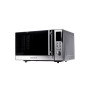 Мікрохвильова піч Grunhelm 23MX-923-S