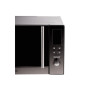 Мікрохвильова піч Grunhelm 23MX-923-S