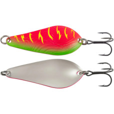 Блешня Select ProAtom 8.0g 54mm 09 (1870.77.18)