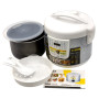 Мультиварка Rotex RMC504-W Мультиварка Rotex RMC504-W