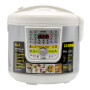 Мультиварка Rotex RMC504-W Мультиварка Rotex RMC504-W