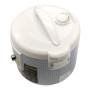 Мультиварка Rotex RMC504-W Мультиварка Rotex RMC504-W