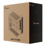 Корпус для ПК OCYPUS DELTA-C74-WHD200XX-GL