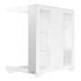 Корпус для ПК OCYPUS DELTA-C74-WHD200XX-GL