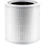 Фільтр для очисника/зволожувача повітря Levoit Core 400S True HEPA 3-Stage (HEACAFLVNEU0052)