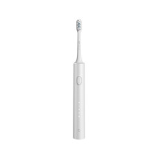 Електрична зубна щітка Xiaomi T302 Silver Gray