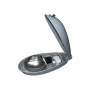 Прожектор ELM KORVET 250S натр.IP65 (B-DS-0959) Прожектор ELM KORVET 250S натр.IP65 (B-DS-0959)