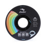 Пластик для 3D-принтера Creality PLA+ 1кг, 1.75мм, blue (3301010310)