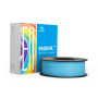 Пластик для 3D-принтера Creality PLA+ 1кг, 1.75мм, blue (3301010310)