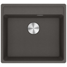 Мийка кухонна Franke Maris MRG 610-52 TL (114.0716.704)