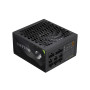 GAMEMAX GM 700B Fully-modular New  (GM 700B Fully-modular  New )
