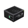 GAMEMAX GM 700B Fully-modular New  (GM 700B Fully-modular  New )