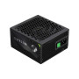 GAMEMAX GM 700B Fully-modular New  (GM 700B Fully-modular  New )