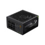 GAMEMAX GM 700B Fully-modular New  (GM 700B Fully-modular  New )