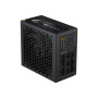 GAMEMAX GM 700B Fully-modular New  (GM 700B Fully-modular  New )