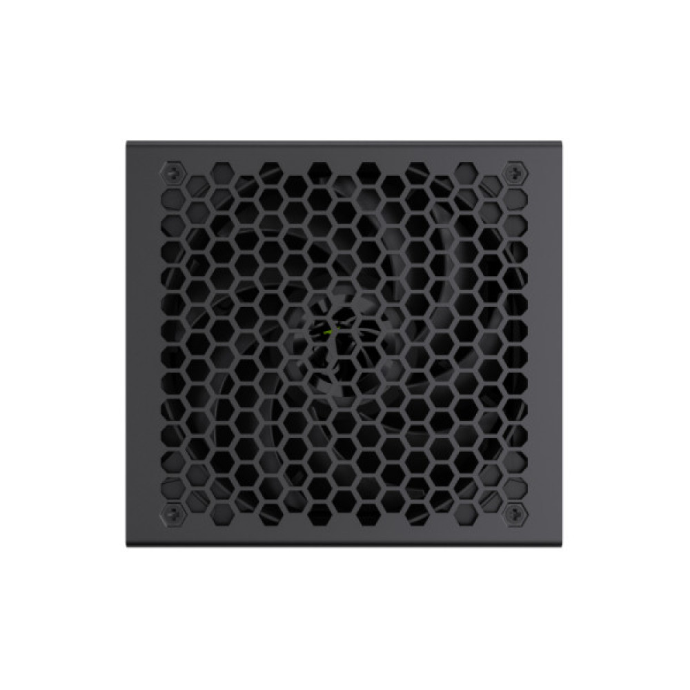 GAMEMAX GM 700B Fully-modular New  (GM 700B Fully-modular  New )
