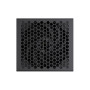 GAMEMAX GM 700B Fully-modular New  (GM 700B Fully-modular  New )