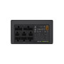 GAMEMAX GM 700B Fully-modular New  (GM 700B Fully-modular  New )