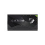 GAMEMAX GM 700B Fully-modular New  (GM 700B Fully-modular  New )