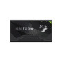 GAMEMAX GM 700B Fully-modular New  (GM 700B Fully-modular  New )