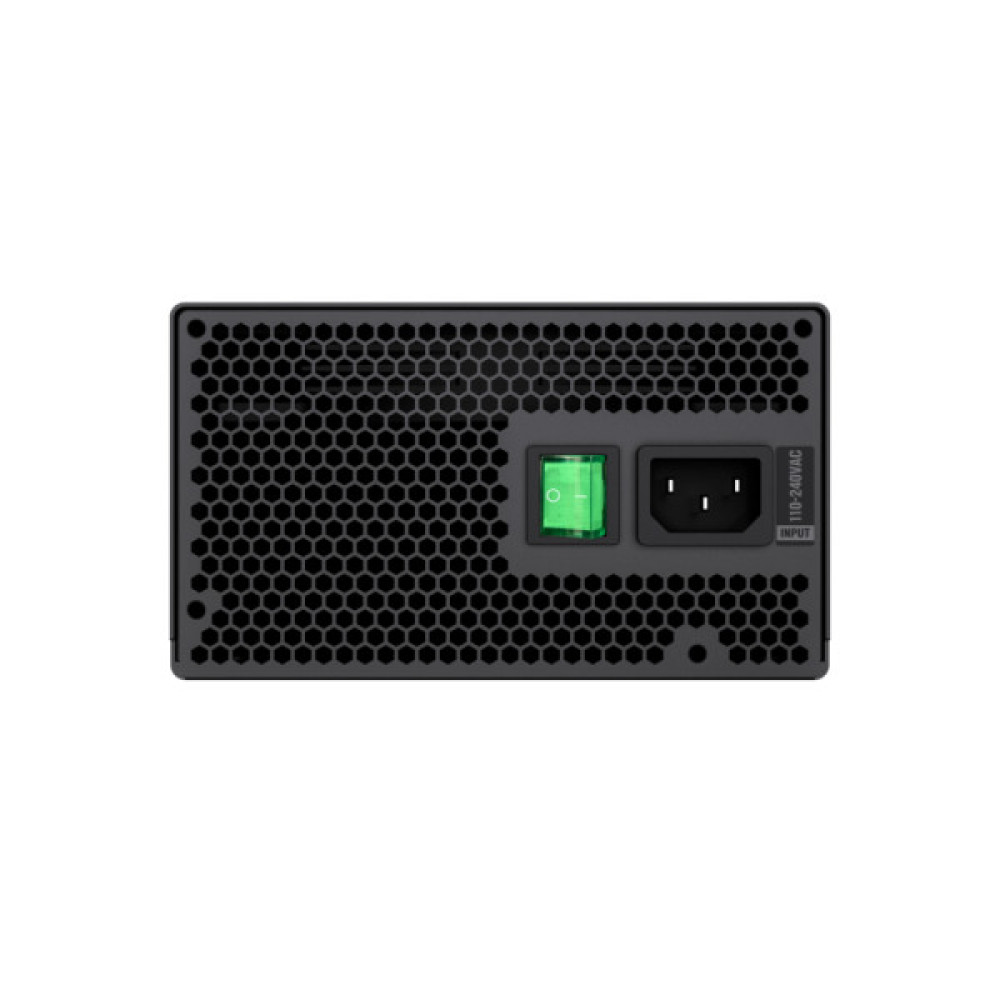 GAMEMAX GM 700B Fully-modular New  (GM 700B Fully-modular  New )