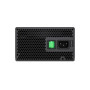 GAMEMAX GM 700B Fully-modular New  (GM 700B Fully-modular  New )