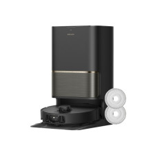 Пилосос Dreame L50s Pro Ultra Black (RLL88HE-Bl)