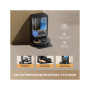 Пилосос Dreame L50s Pro Ultra Black (RLL88HE-Bl)