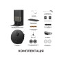 Пилосос Dreame L50s Pro Ultra Black (RLL88HE-Bl)