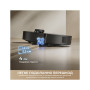 Пилосос Dreame L50s Pro Ultra Black (RLL88HE-Bl)