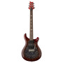 Електрогітара PRS SE Custom 24 Charcoal Cherry Burst Електрогітара PRS SE Custom 24 Charcoal Cherry Burst